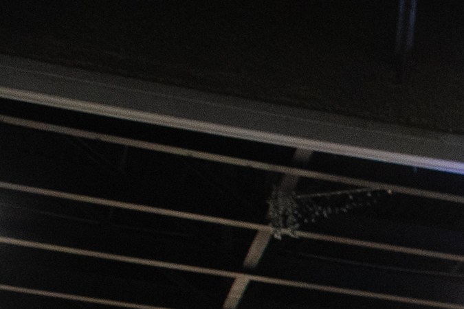 camionetas pick up usadas baratas
