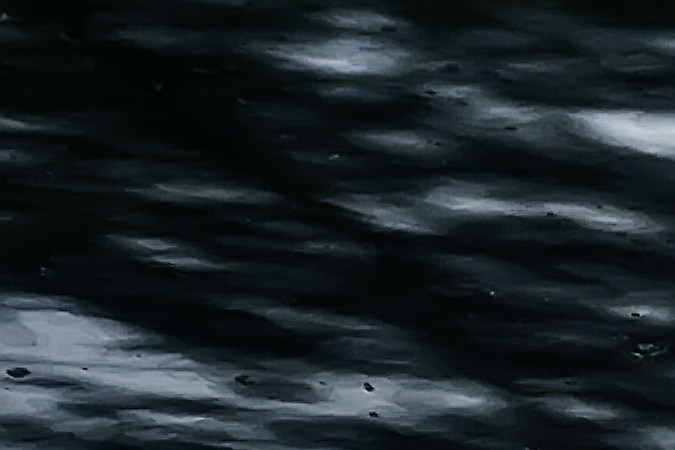 tipos de Luces LED para carros