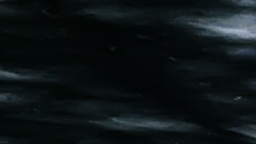 tipos de Luces LED para carros