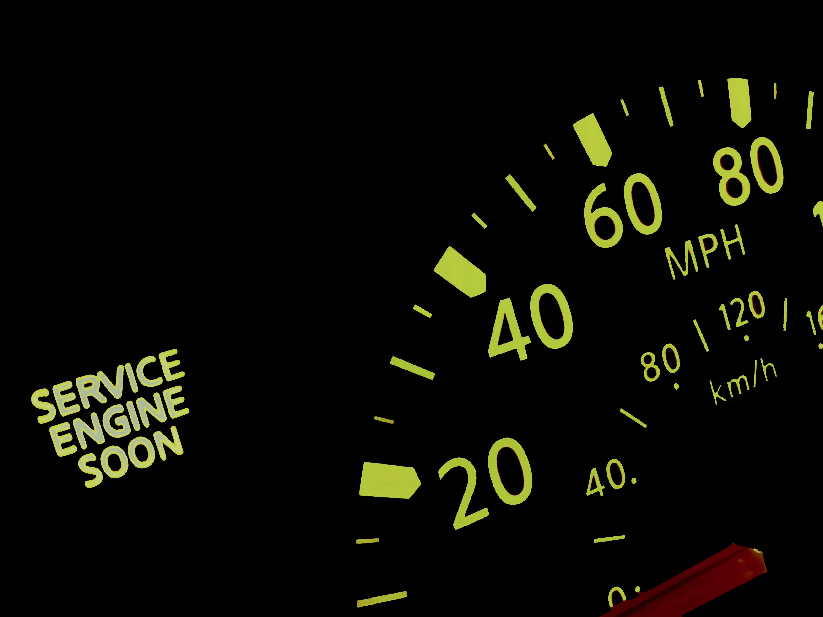 Qué significa Service Engine Soon en español y qué hacer - Siempre Auto