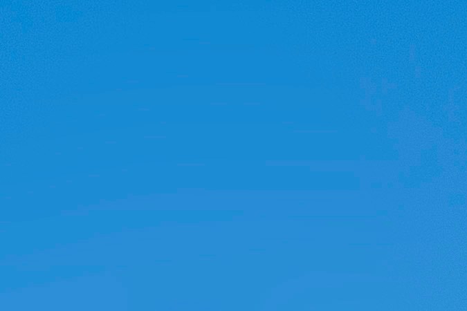 examen señales de transito en california 2022