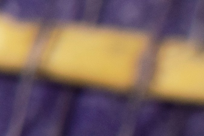 como esta el trafico