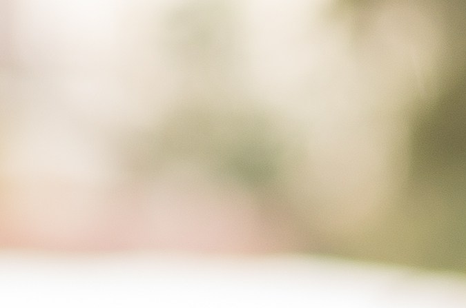 emisión inspección cerca de mi