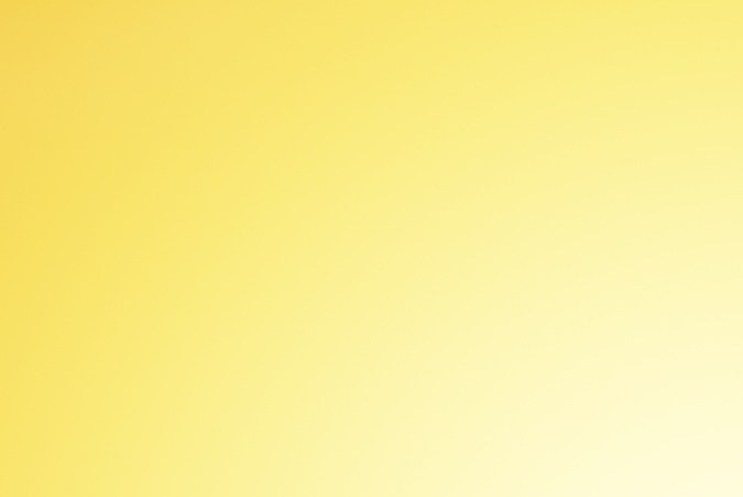 Sistema de lubricación