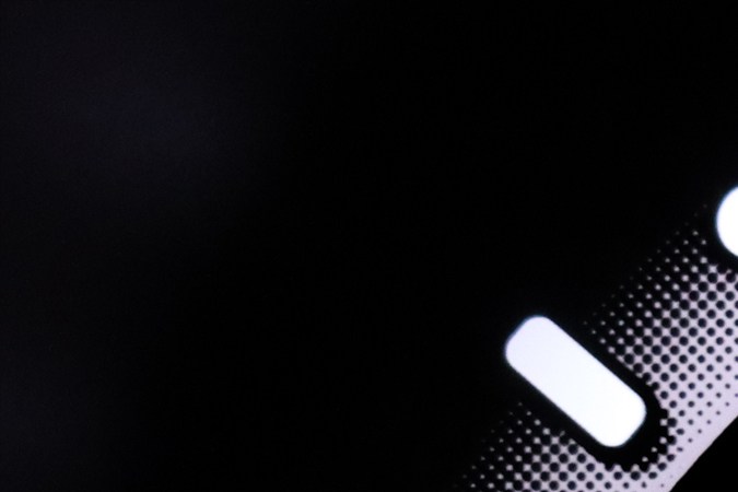 motor de servicio pronto