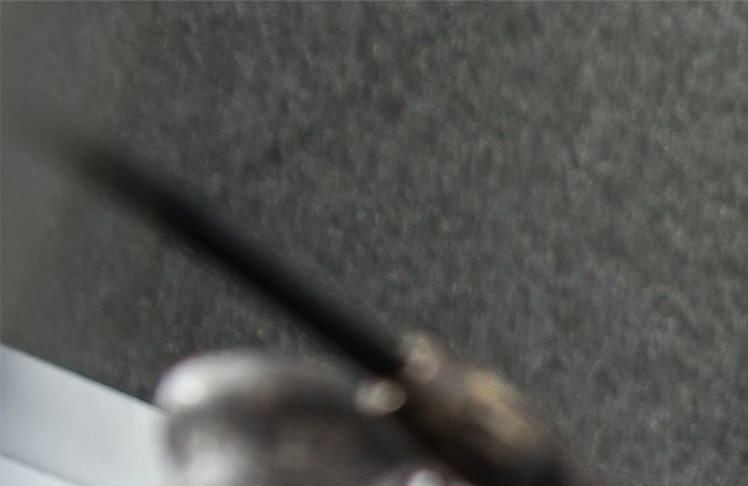 motor remanufacturado precio