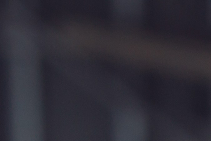 ¿Cómo se remanufactura un carro?