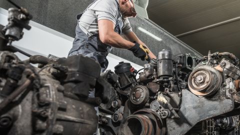 motores remanufacturados merecen la pena