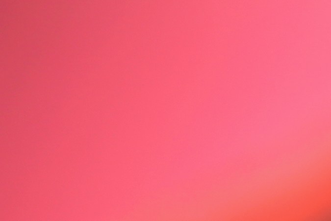 Licencia de conducir en Massachusetts