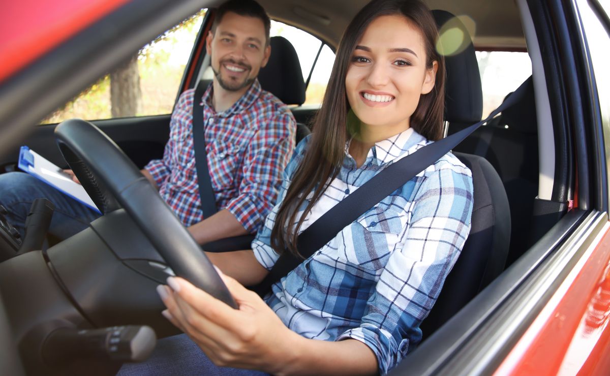 Licencia de conducir en Massachusetts para indocumentados cambios 2023