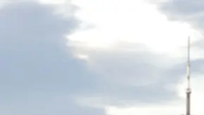 Nissan Pathfinder Concept