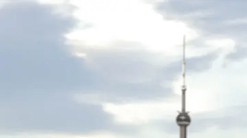 Nissan Pathfinder Concept