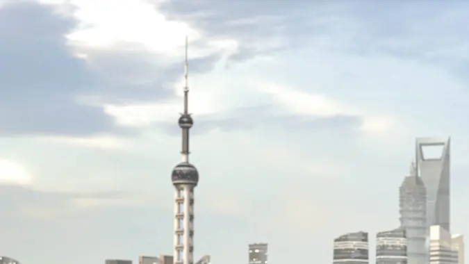 Nissan Pathfinder Concept