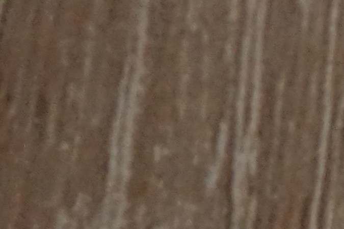 Qué es y cómo usar Google Maps inmersivo