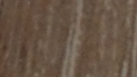 Konskie,,Poland,-,June,17,,2018:,Los,Angeles,Location,On