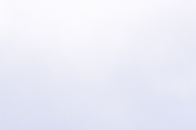 Señales de tránsito Florida examen