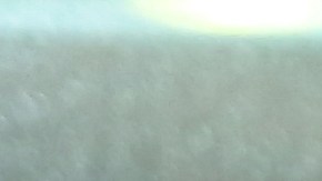 Partes del auto que más fallan en verano