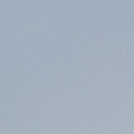 permiso para viajar a México en carro americano