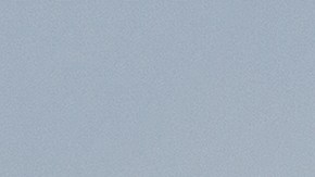 permiso para viajar a México en carro americano