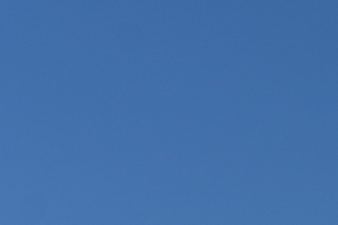 señales de transito y su significado