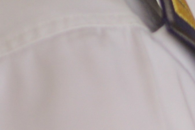 permiso para viajar a méxico en carro americano por internet