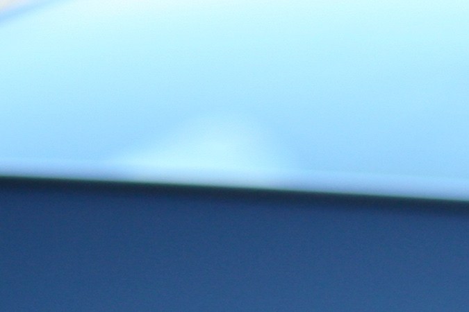 Renovación de sticker de placas California