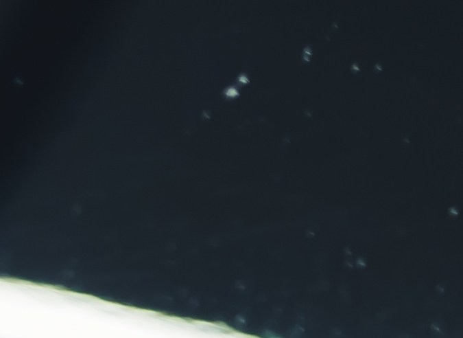 polarizado de carro como se quita