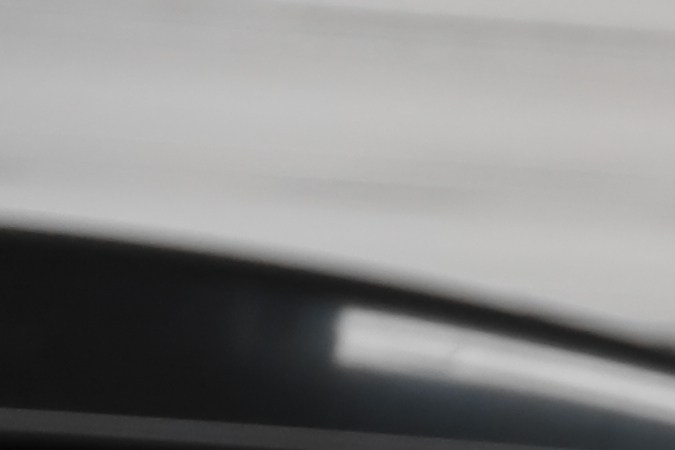 peliculas para Polarizado de carros