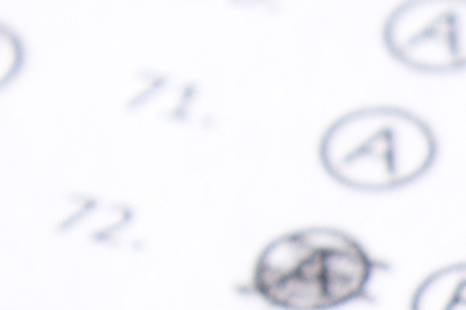 examen de manejo en georgia 2023