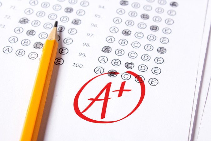 examen de manejo en georgia 2023