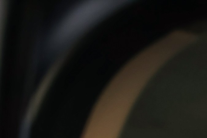 examen de manejo de georgia en espanol