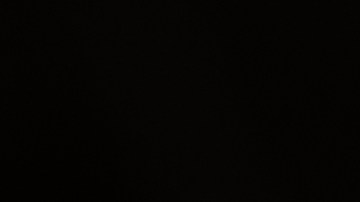 Cómo pulir los faros del coche