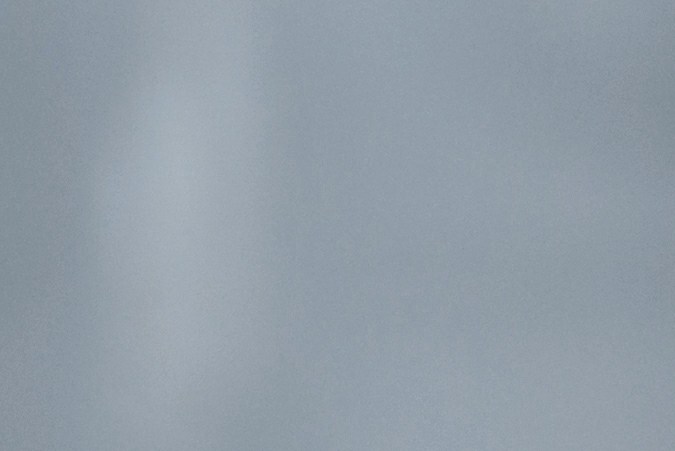 punto rojo en los neumáticos