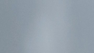 punto rojo en los neumáticos