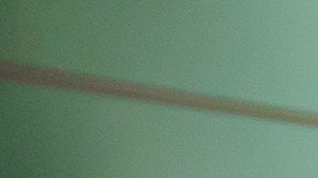 que significa gls en autos y camionetas