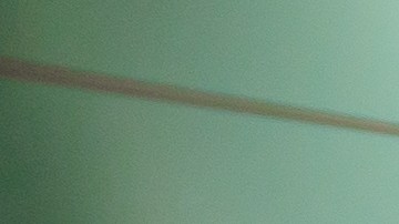 que significa gls en autos y camionetas