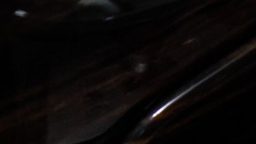 prindle letras de la palanca de cambios