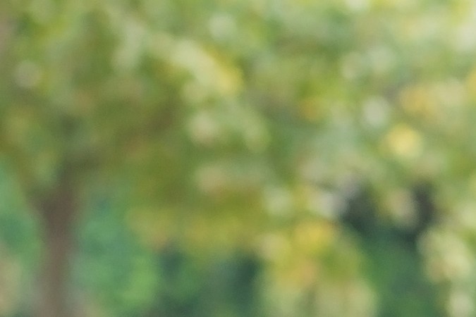 como se dice limpiaparabrisas en inglés