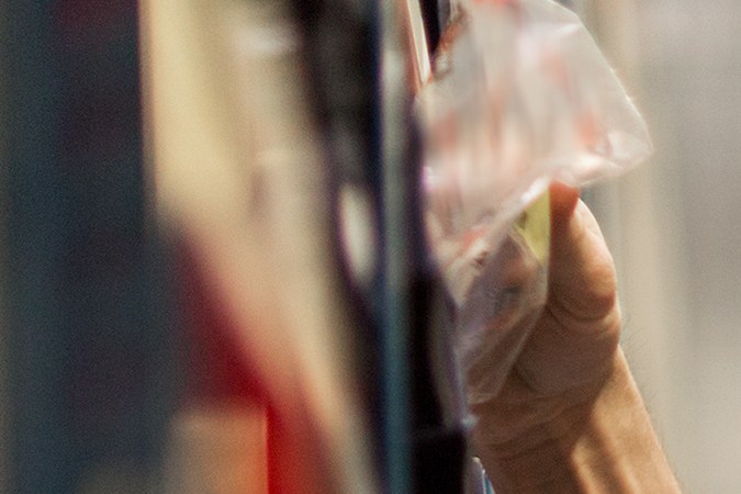 cómo se dicen en inglés las partes de un auto