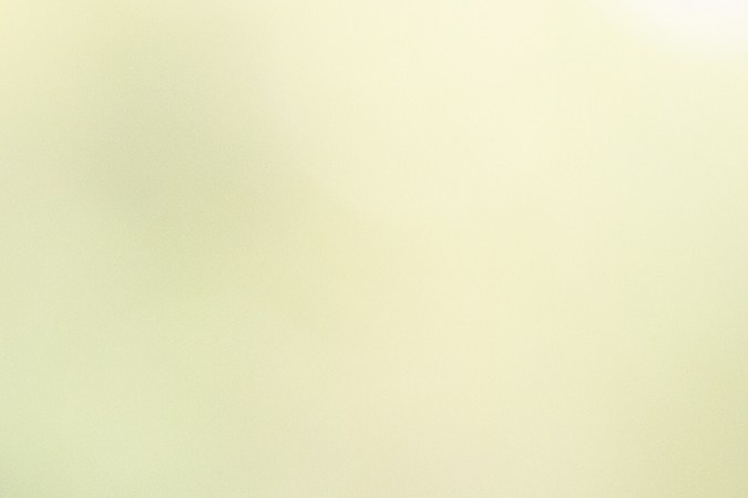 venta de vidrios para carros