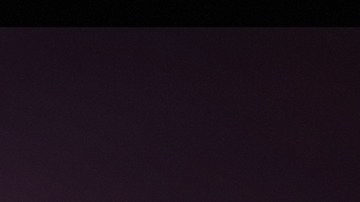 robo de autos en mexico