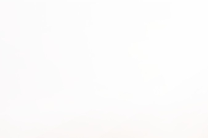 señales en forma de diamante preventiva