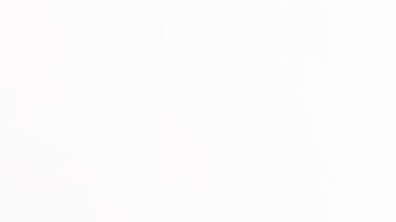 señales en forma de diamante