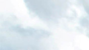 Señales de tránsito en inglés