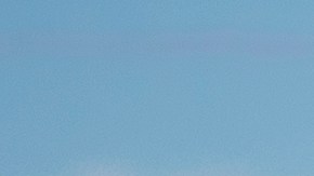 señales de tránsito en texas