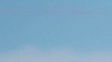 señales de tránsito en texas