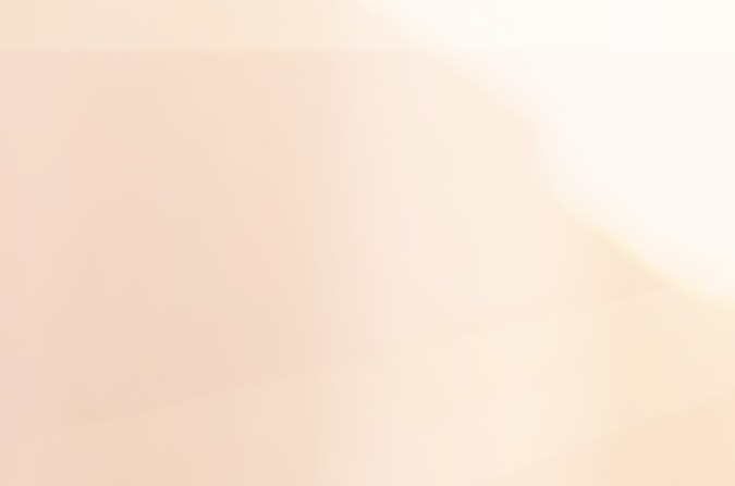 señales de transito preventivas estados unidos