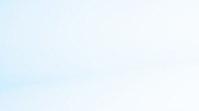 señales de transito preventivas