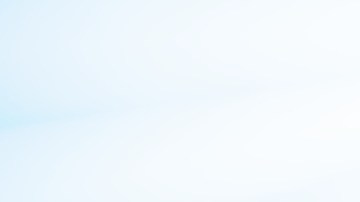 señales de transito preventivas