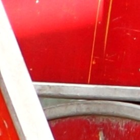 DIP señal de tránsito